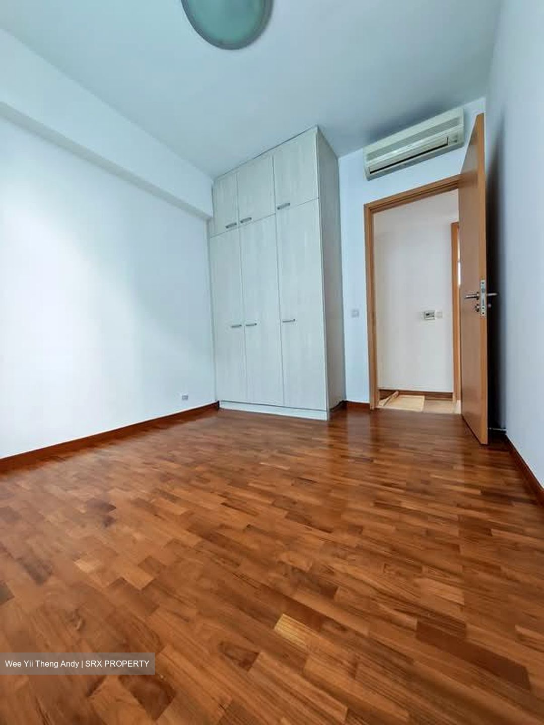 The Pearl @ Mount Faber (D4), Condominium #548836851